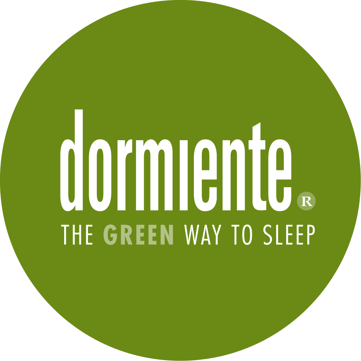 Dormiente Singapore