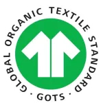 GOTS_Logo-2024-2