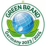 Green-Brand-square-e1717653879705