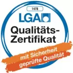 LGA_Label_dormiente-e1717733828416