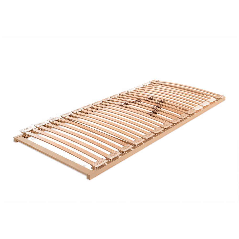 Basic S adjustable bed slats - Image 2