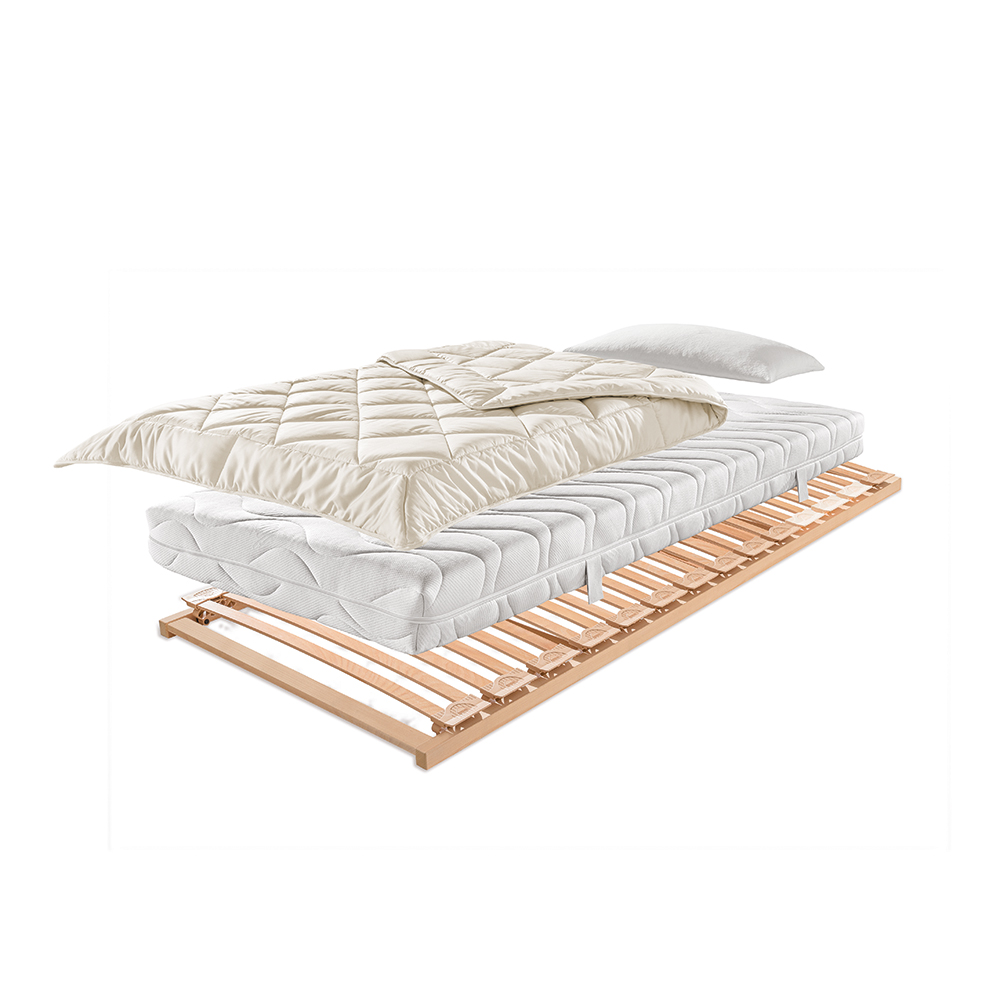 Basic S adjustable bed slats - Image 3