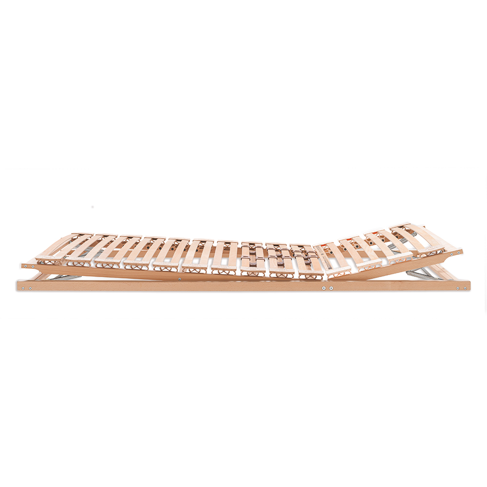 Basic S adjustable bed slats - Image 4