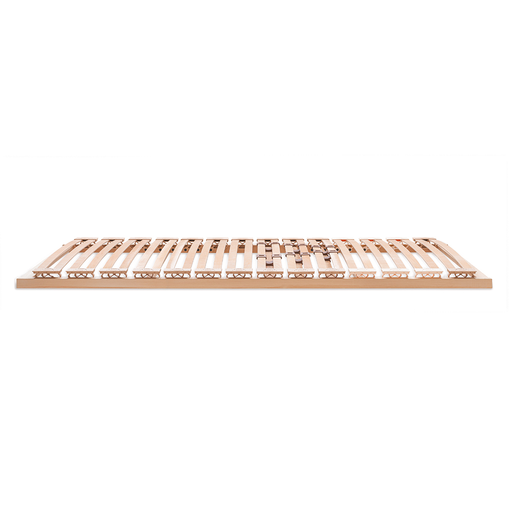 Basic S adjustable bed slats - Image 5