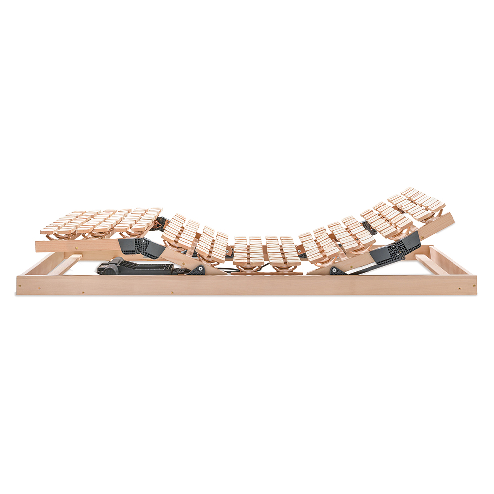 Ergo Natura Swiss Pine M Motor Slats - Image 2
