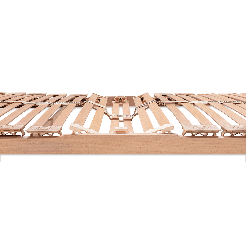 Physioform Pro S Adjustable Bed Slats - Image 3