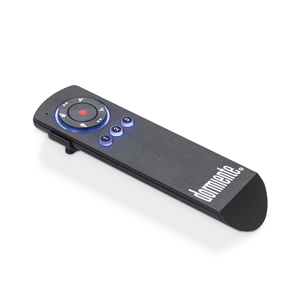 Physioform Pro M Motor Slats - Image 3