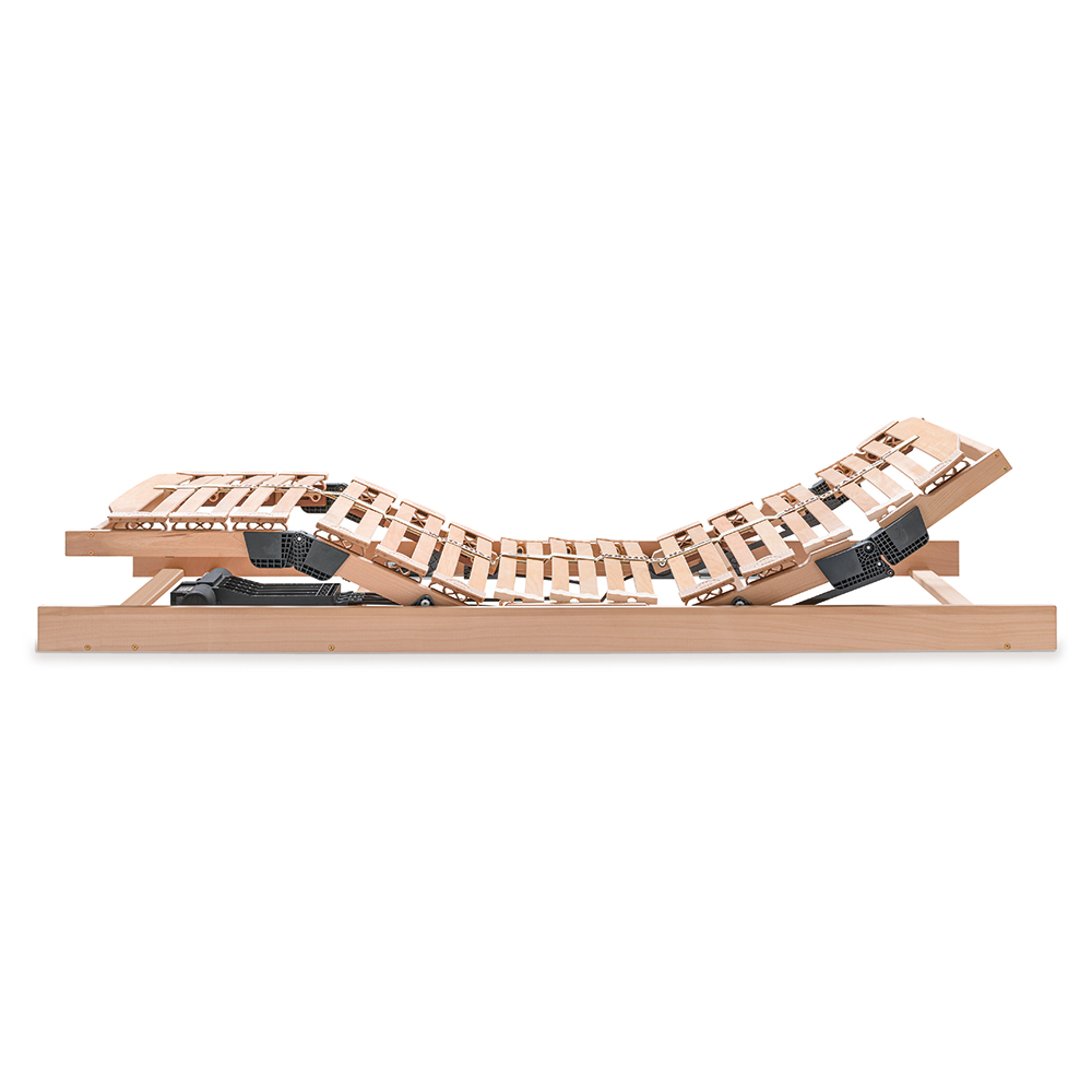 Physioform Pro M Motor Slats - Image 2