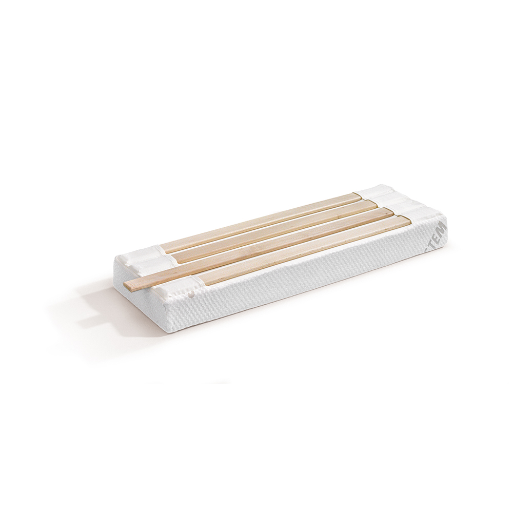 System 7 Adjustable Bed Slats - Image 7