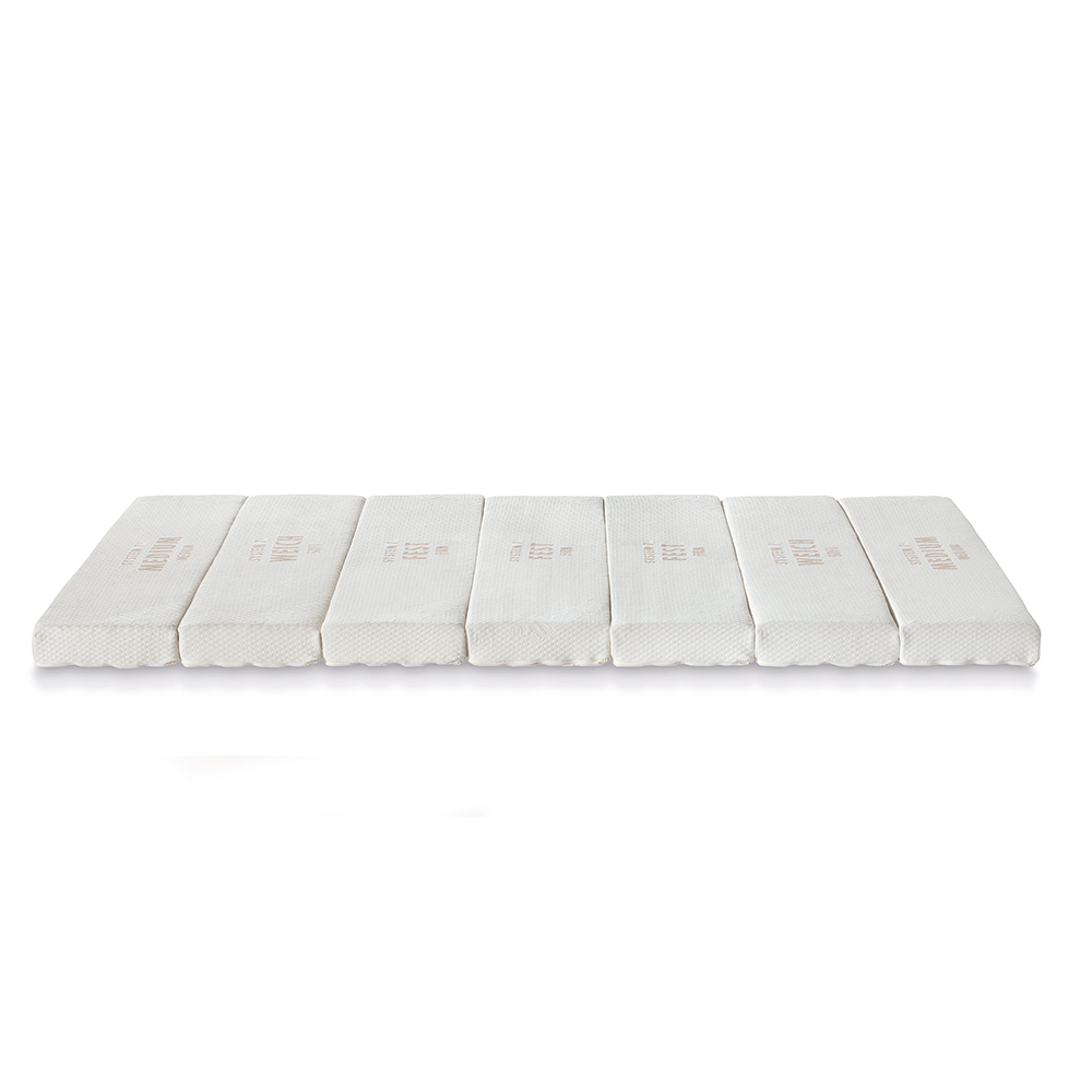 System 7 Adjustable Bed Slats - Image 5