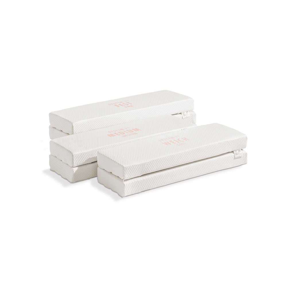 System 7 Adjustable Bed Slats - Image 6