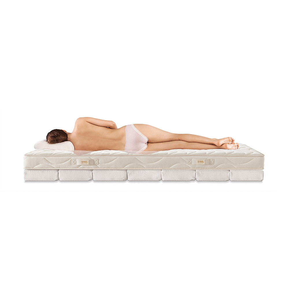 System 7 Adjustable Bed Slats - Image 3