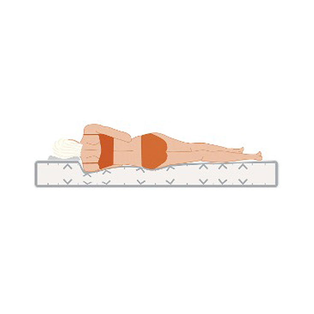 Natural Classic Orthoform - Image 9
