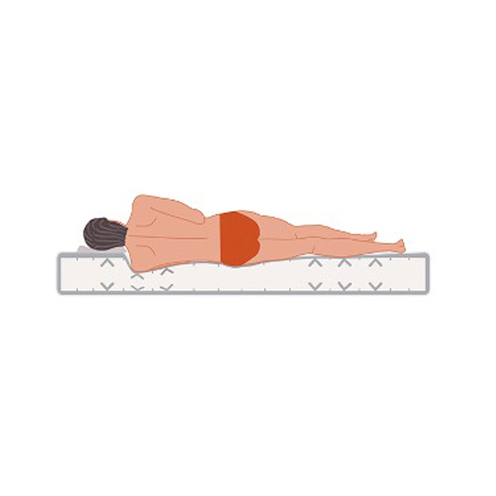 Natural Classic Orthoform - Image 10