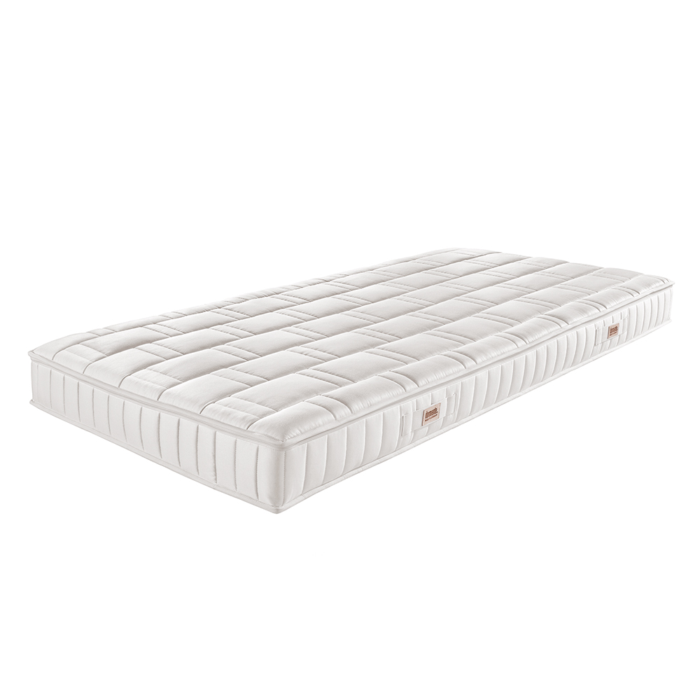 Natural Classic Orthoform