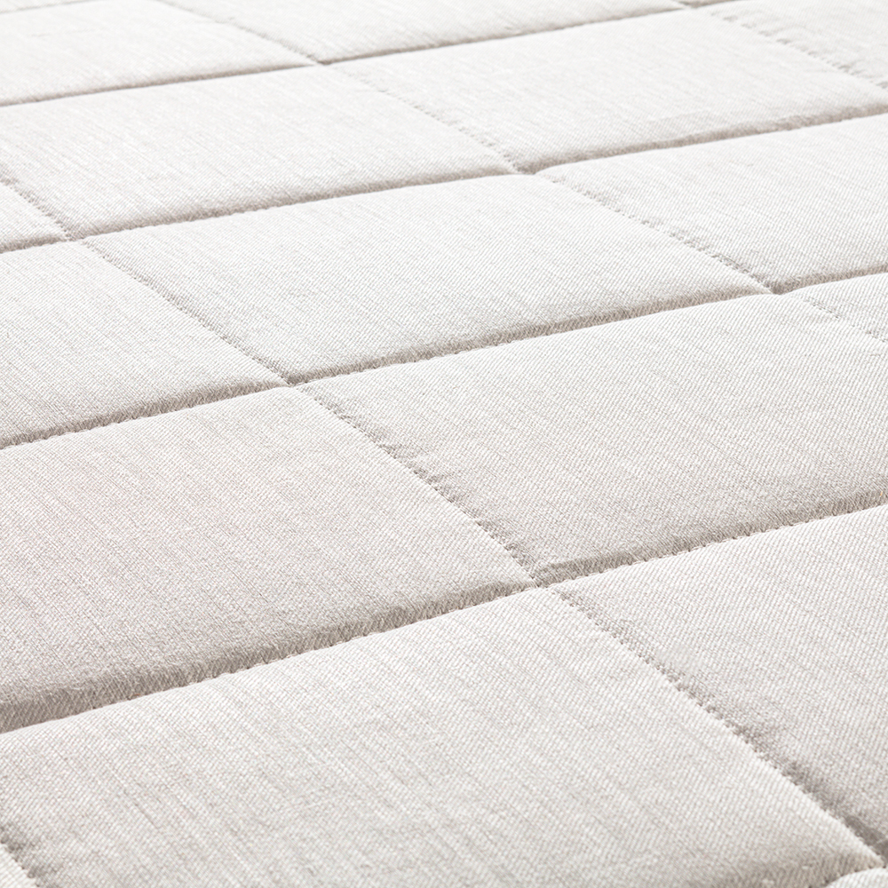 Natural Classic Orthoform - Image 2