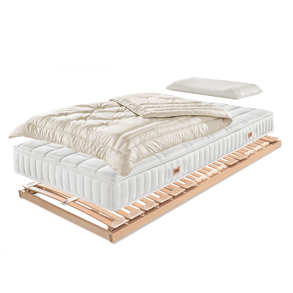 Natural Classic Orthoform - Image 3
