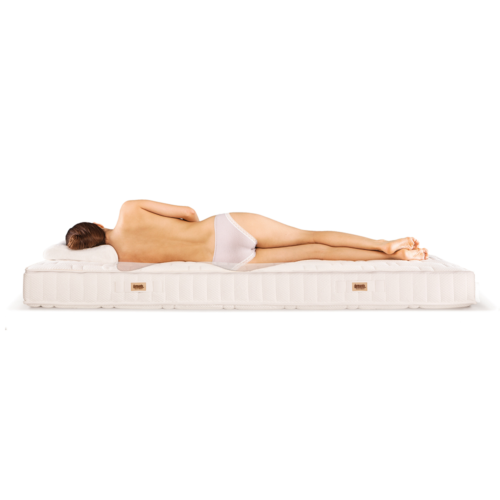 Natural Classic Orthoform - Image 7