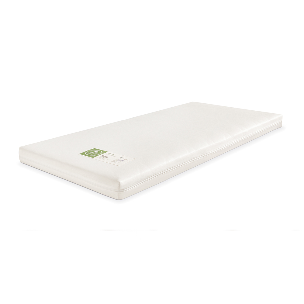 Baby Mattress