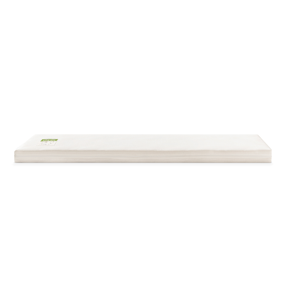 Baby Mattress - Image 2
