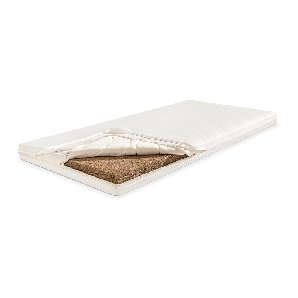 Baby Mattress - Image 3