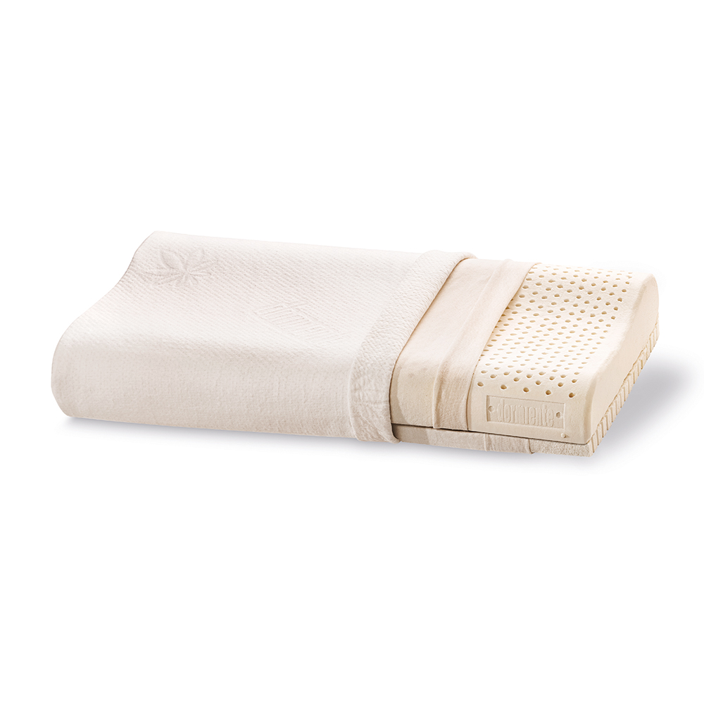 Ergopillo (contoured)