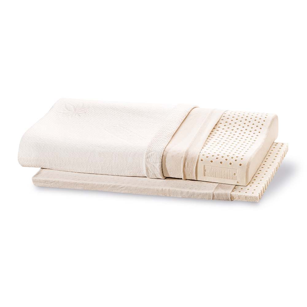 Ergopillo (contoured) - Image 2
