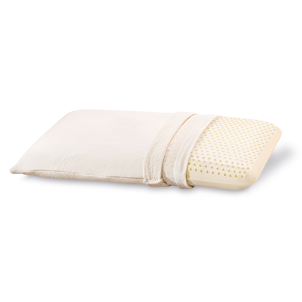 Orthopillo (non contoured)