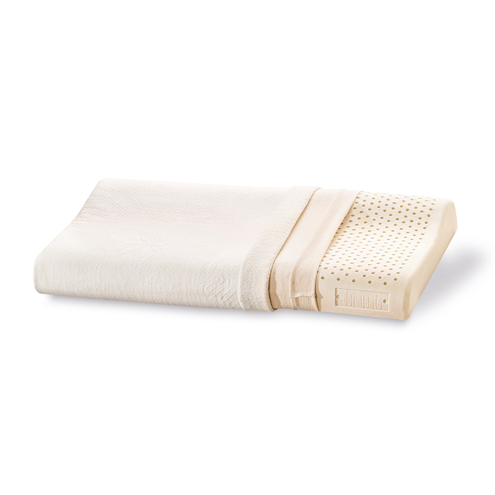 Relaxopillo (contoured)