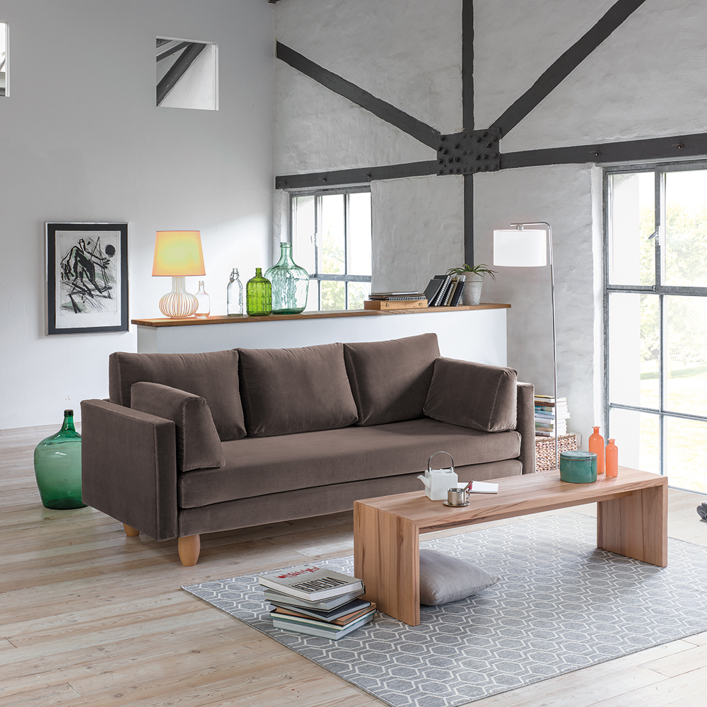 Lounge S - Image 10