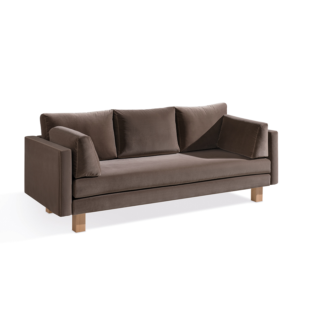 Lounge S - Image 11