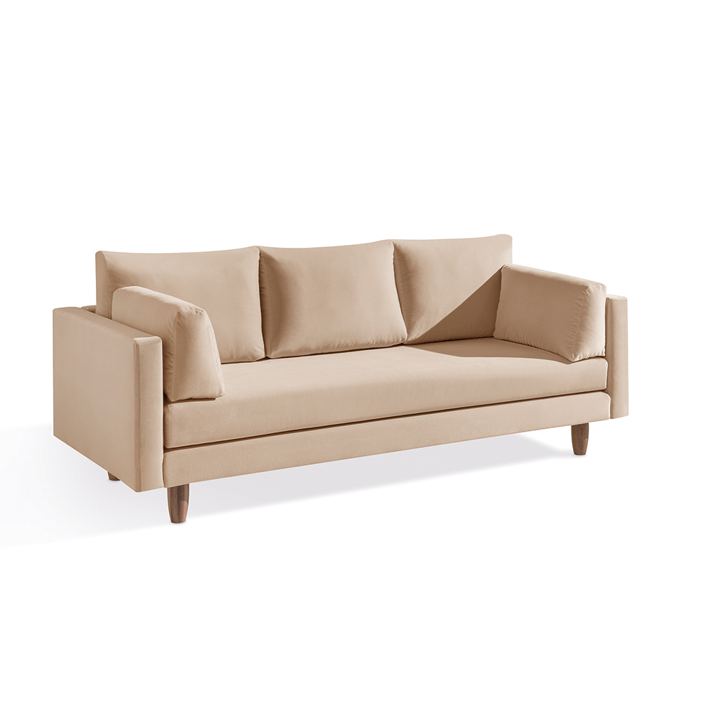 Lounge S - Image 12