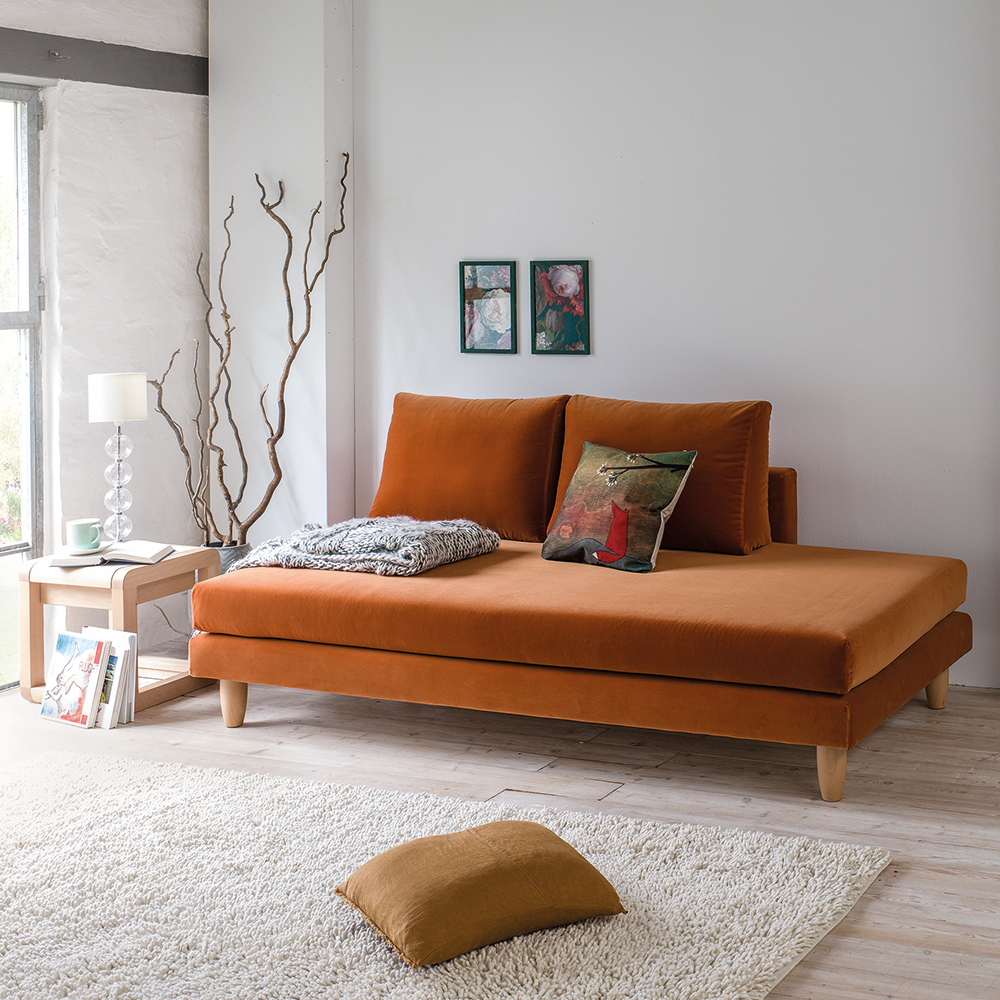 Lounge S - Image 13