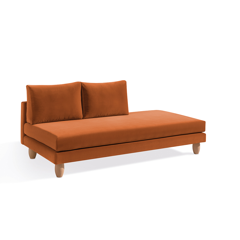 Lounge S - Image 14