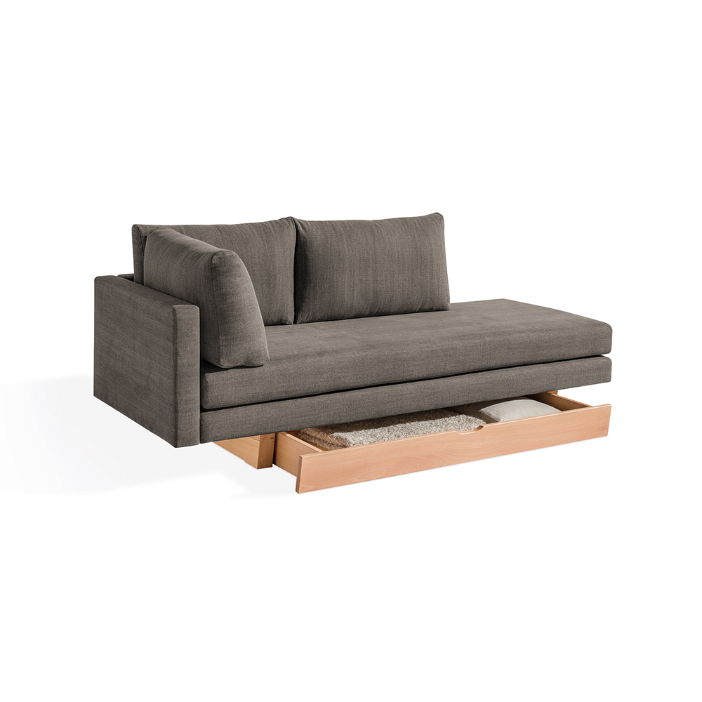 Lounge S - Image 15