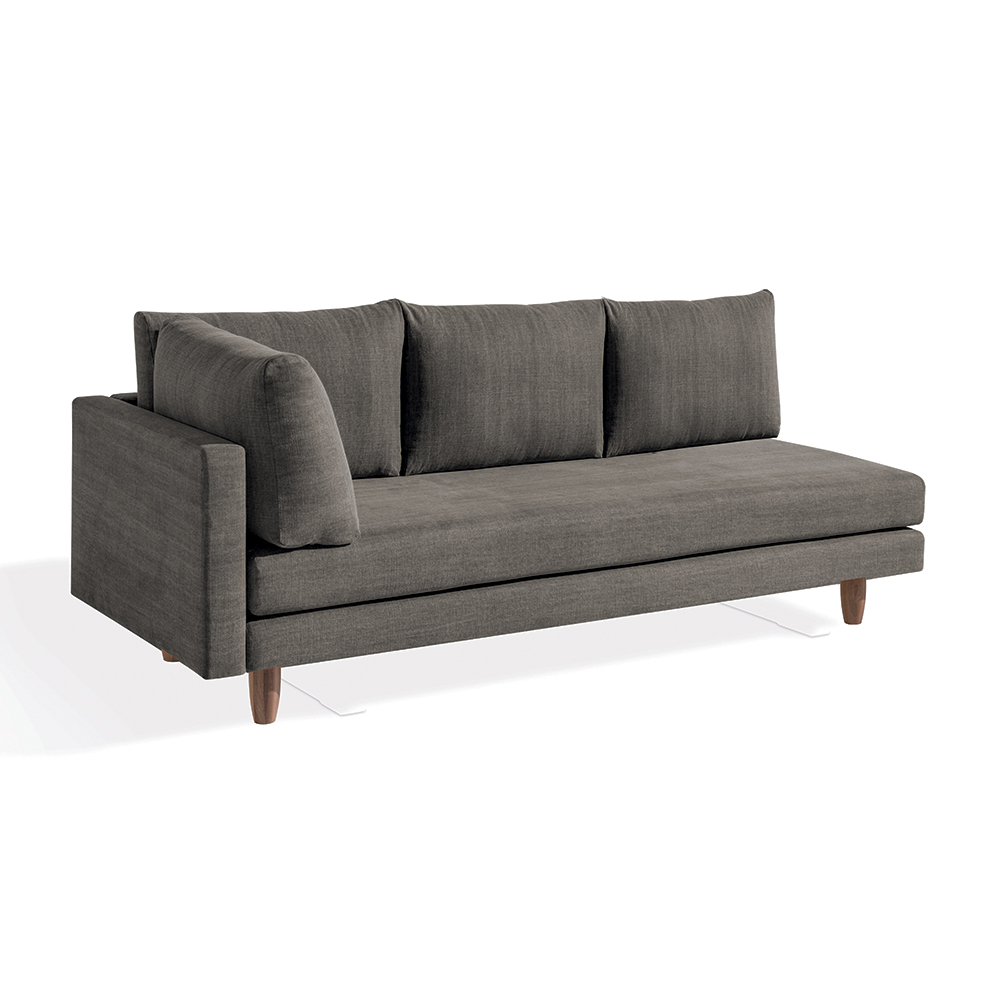 Lounge S - Image 16