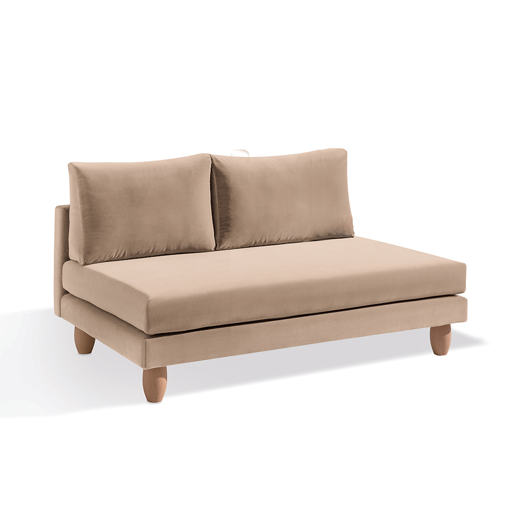 Lounge S - Image 17
