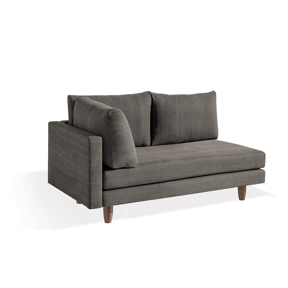 Lounge S - Image 18