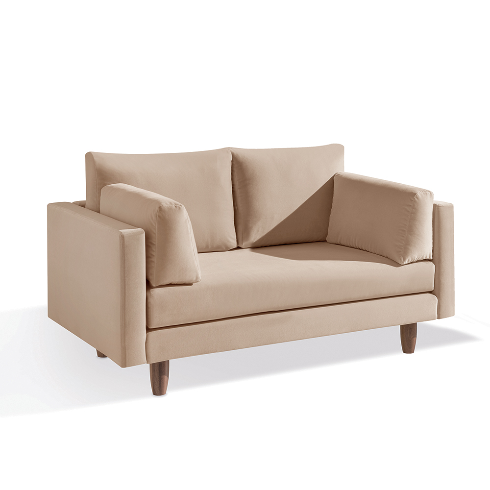 Lounge S - Image 19