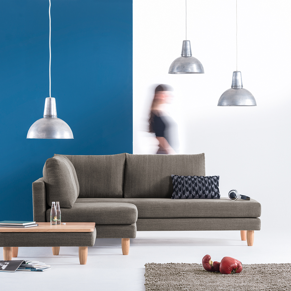 Lounge S - Image 3