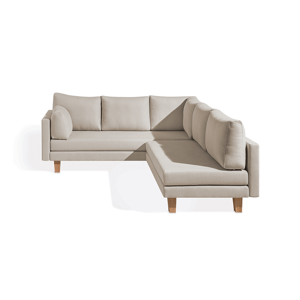 Lounge S - Image 2