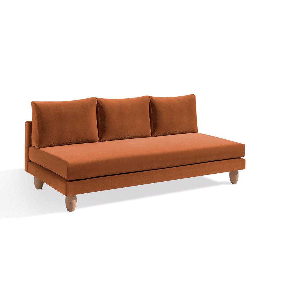 Lounge S - Image 4