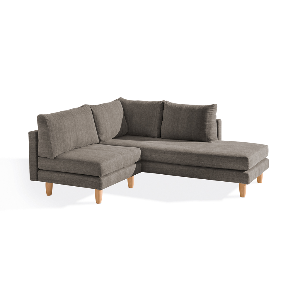 Lounge S - Image 5