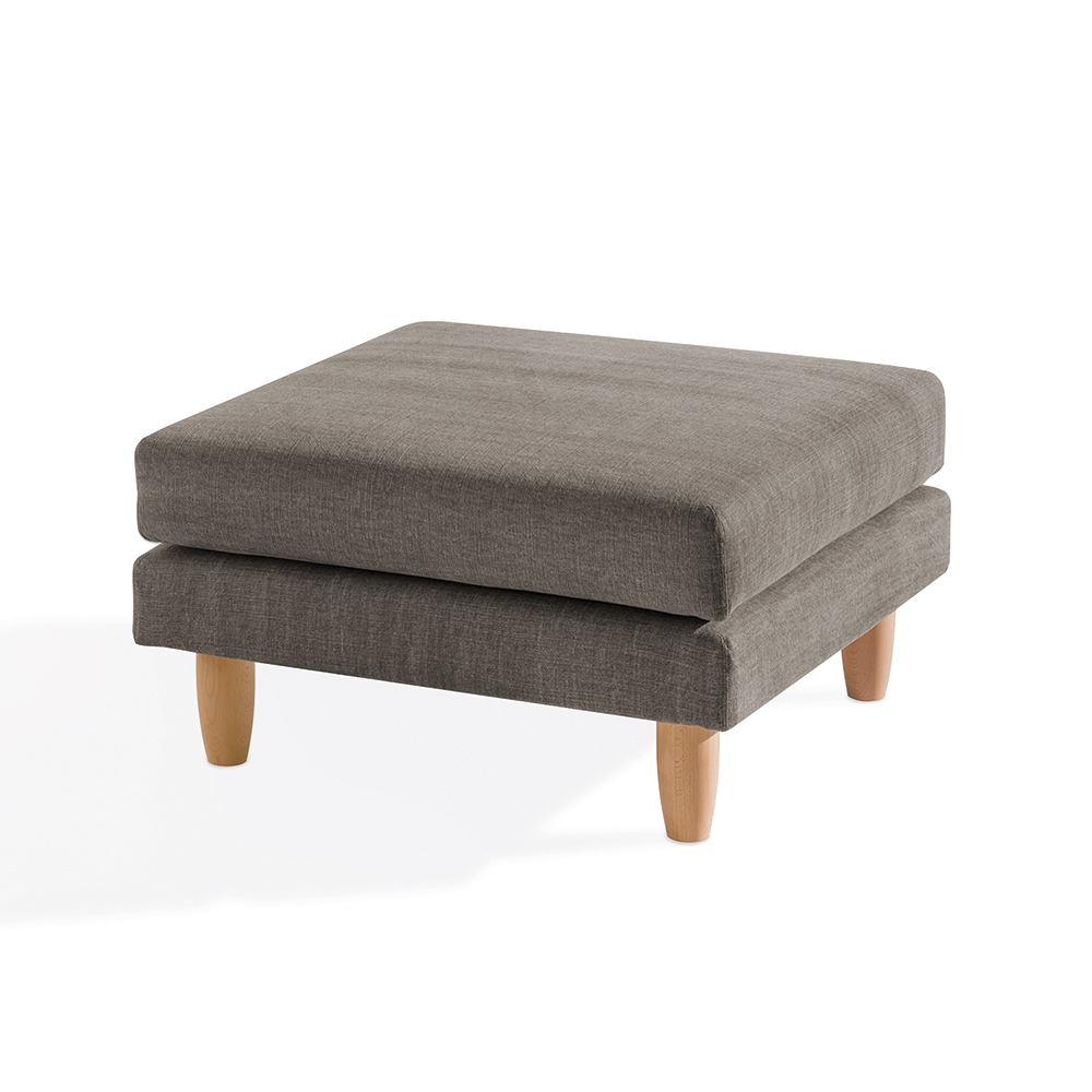 Lounge S - Image 6