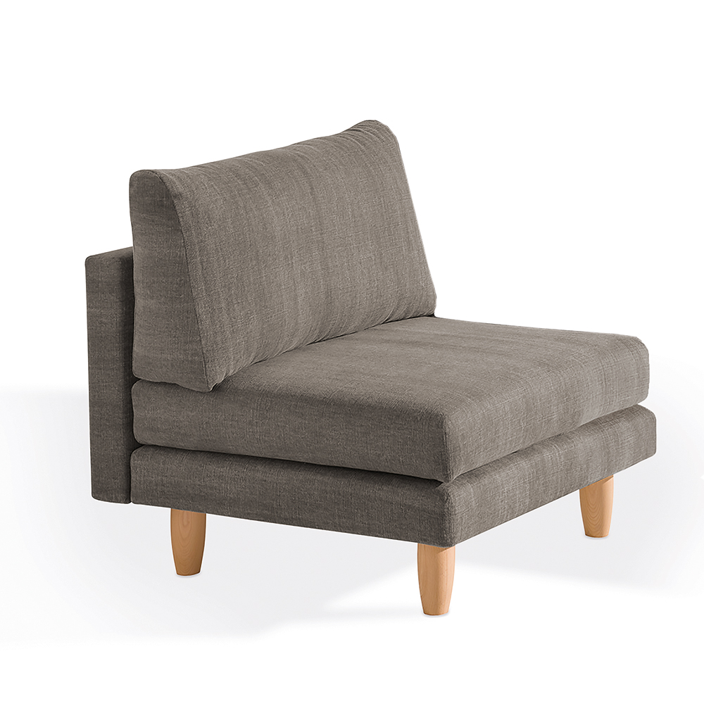 Lounge S - Image 7