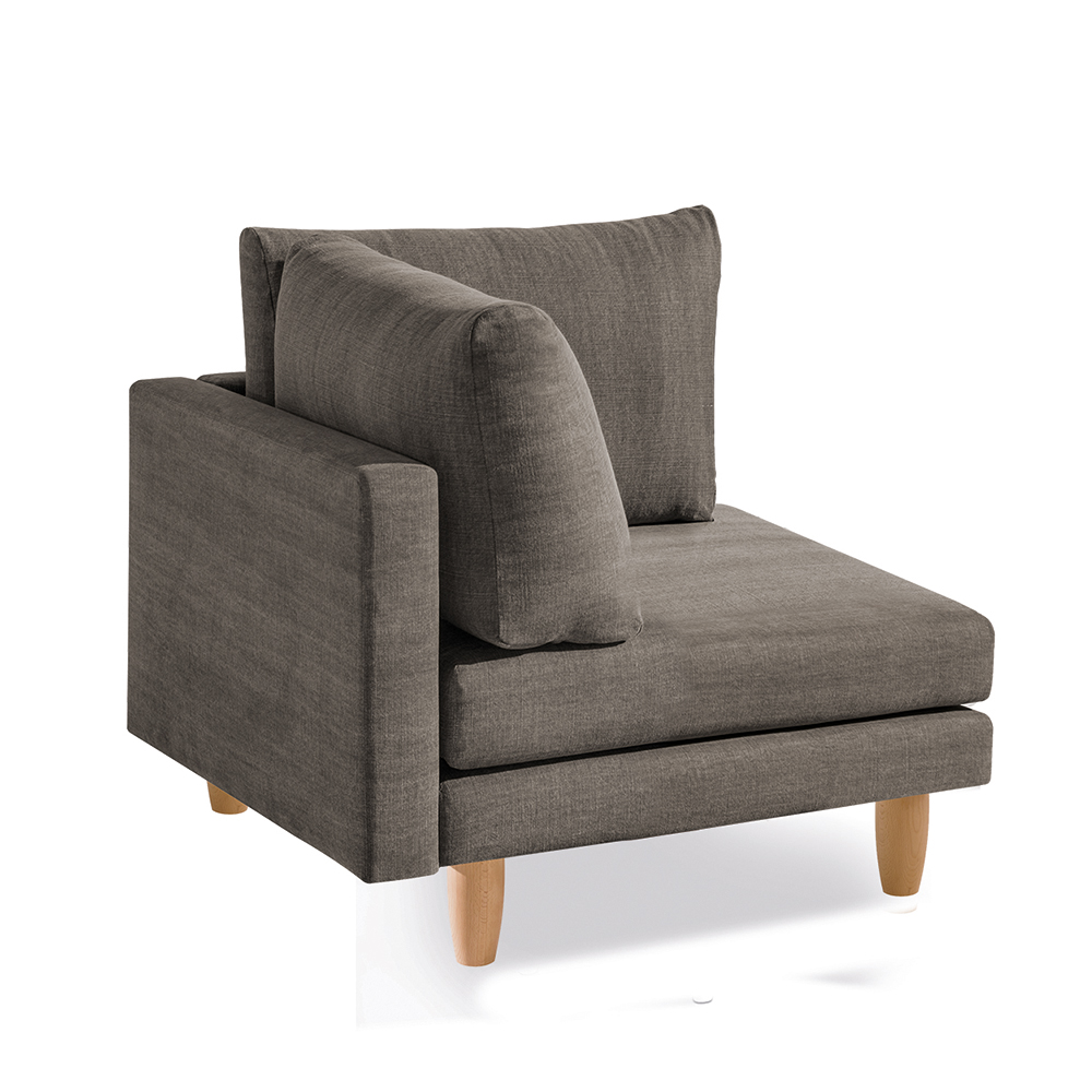 Lounge S - Image 8