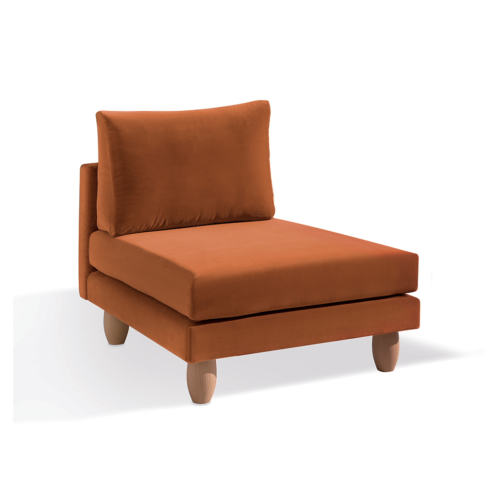 Lounge S - Image 9