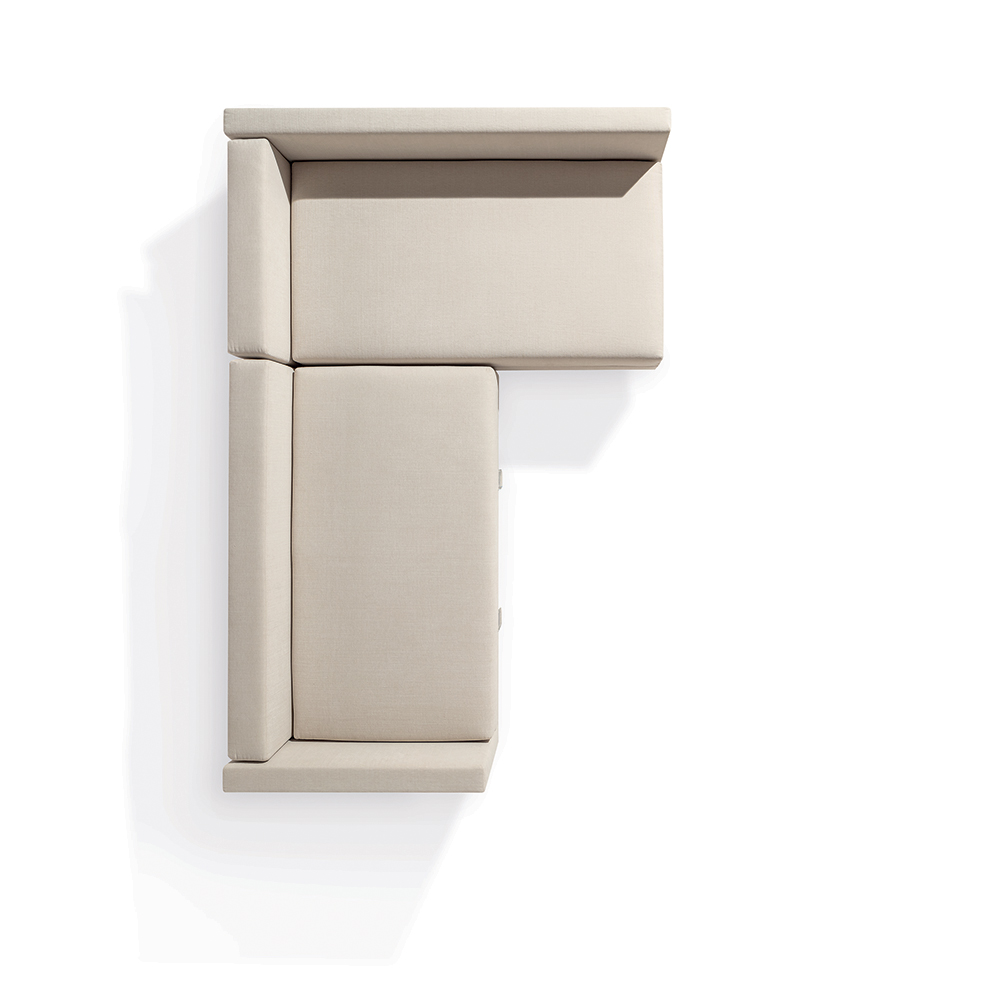 ZEDULO 5 - Image 5