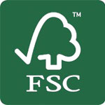 award-FSC