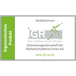 award-IGR